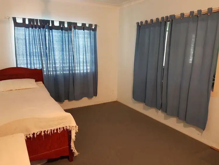 Sixth view of Homely unit listing, 1 & 2/83 FIFTEENTH Street, Home Hill QLD 4806