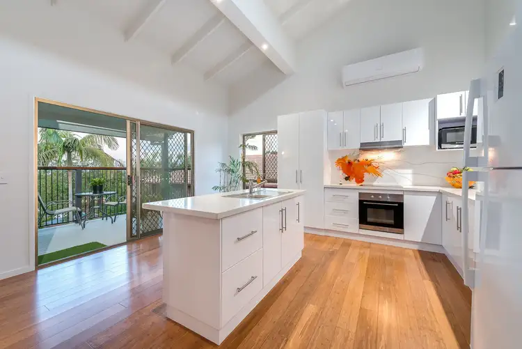 Sixth view of Homely house listing, 3 Leura Place, Helensvale QLD 4212