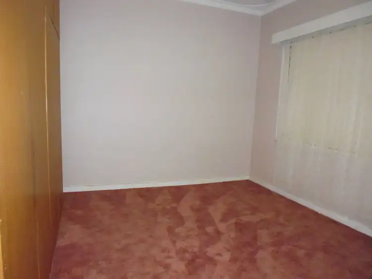 Sixth view of Homely house listing, 39 Dorothy Street, Port Pirie SA 5540