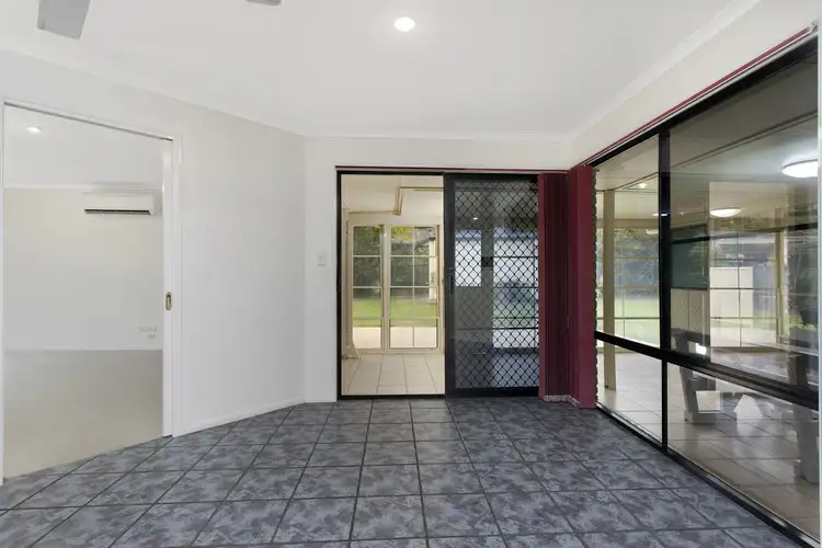 Sixth view of Homely house listing, 12 Wagtail Close, Boambee East NSW 2452