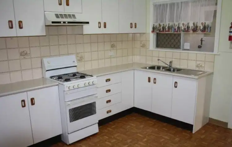 Third view of Homely house listing, 74 Ariadne Street, Maryborough QLD 4650