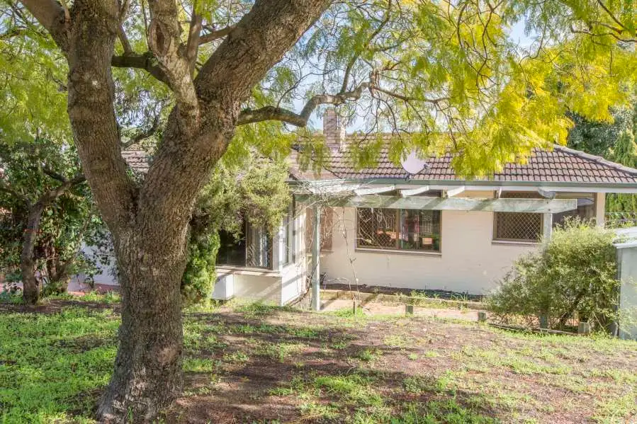 Main view of Homely house listing, Address available on request
