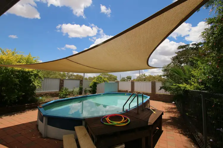 Fourth view of Homely house listing, 6 Mack Crescent, Mount Isa QLD 4825