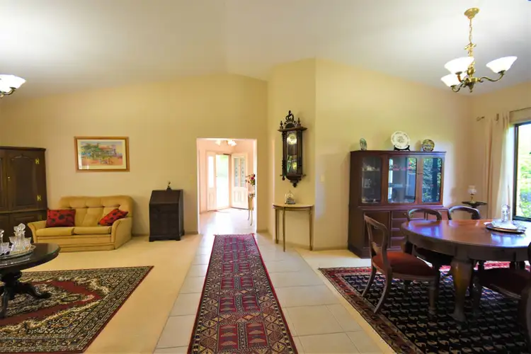 Fourth view of Homely house listing, 5 Brand Place, Mooloolah Valley QLD 4553