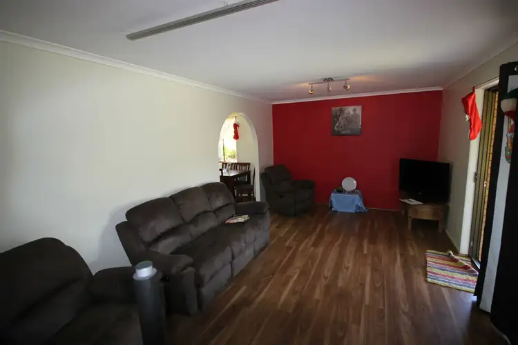 Third view of Homely house listing, Address available on request
