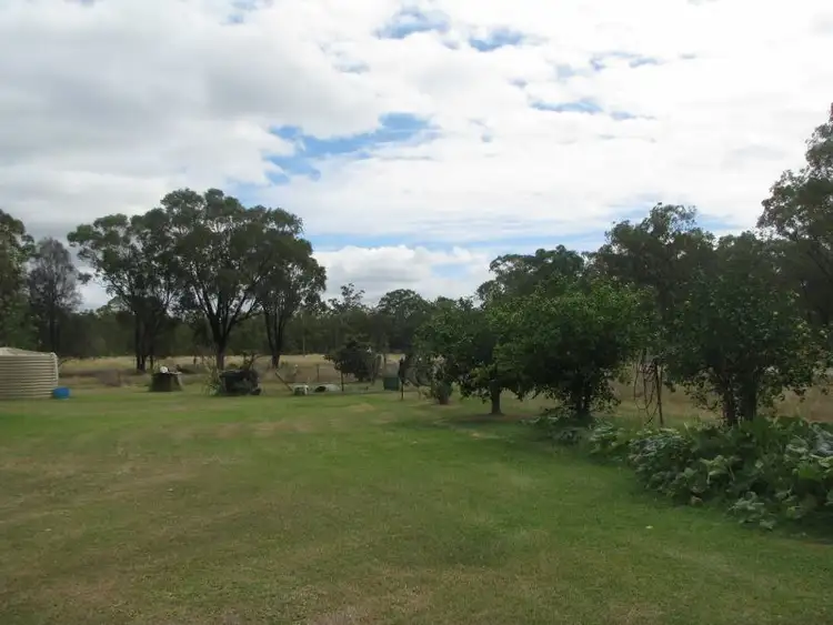 Seventh view of Homely rural property listing, Address available on request