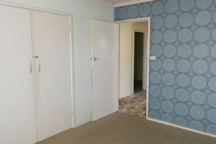 Seventh view of Homely house listing, 3 Stanley Street, Yinnar VIC 3869
