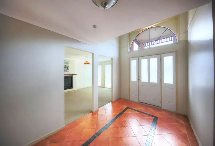 Fifth view of Homely house listing, 23 The Rapids, Mount Annan NSW 2567