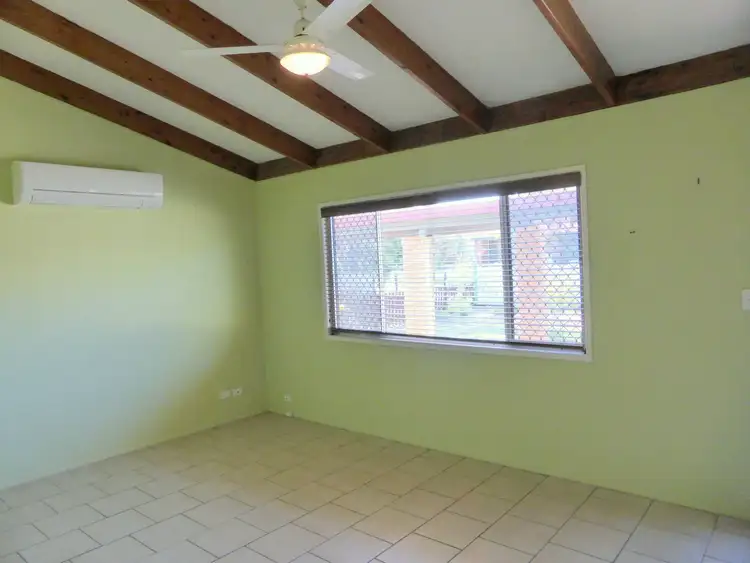 Third view of Homely house listing, 10 Chorley Street, Kippa-ring QLD 4021