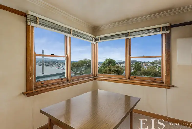 Fifth view of Homely house listing, 3 Milton Cres, Moonah TAS 7009