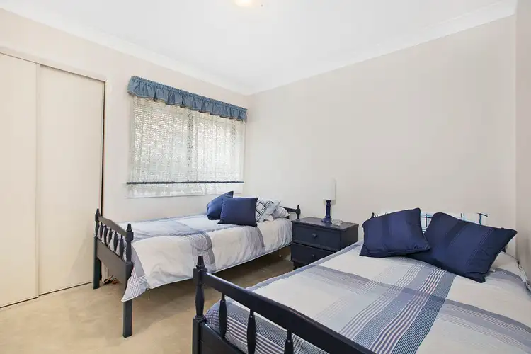 Seventh view of Homely house listing, 1 Christina Place, Belmont QLD 4153