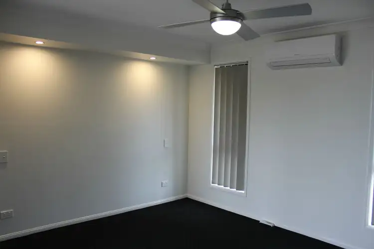 Seventh view of Homely house listing, 14 Kinkajou Street, Deebing Heights QLD 4306