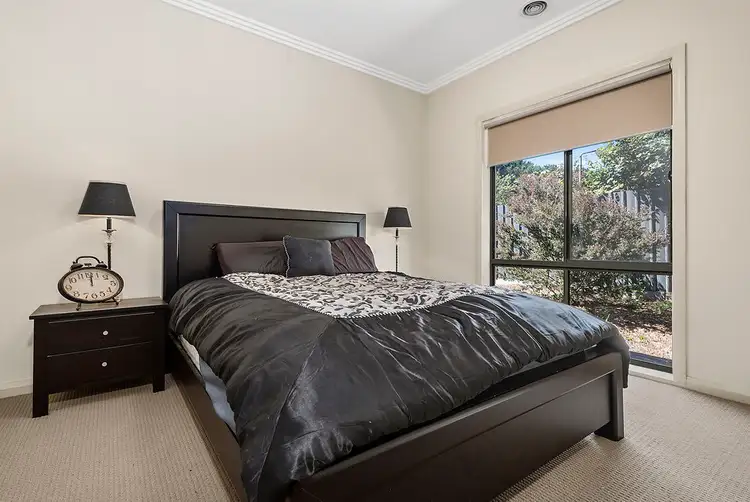 Sixth view of Homely unit listing, 7/1887 Mount Macedon Road, Woodend VIC 3442