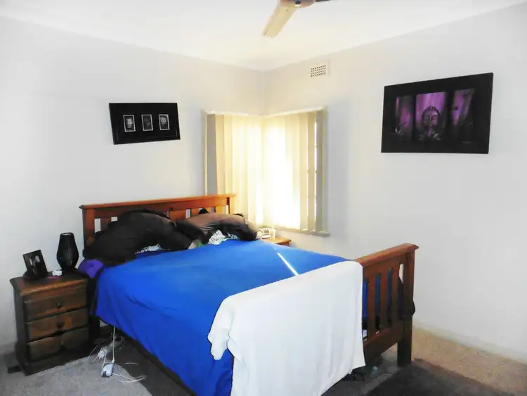 Fourth view of Homely house listing, 20 Butler Street, Inverell NSW 2360