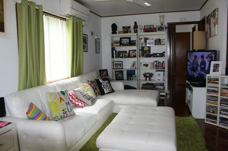 Third view of Homely house listing, Address available on request