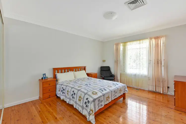 Fifth view of Homely house listing, 113 Cardinal Avenue, West Pennant Hills NSW 2125