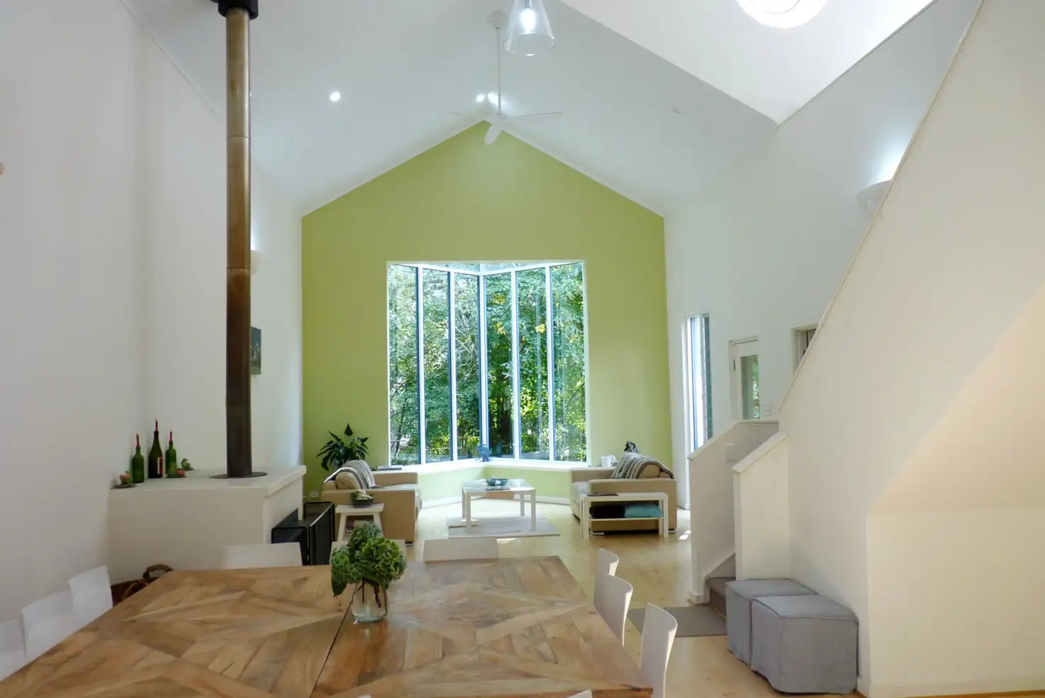 Main view of Homely house listing, 18 Rugby Road, Aldgate SA 5154
