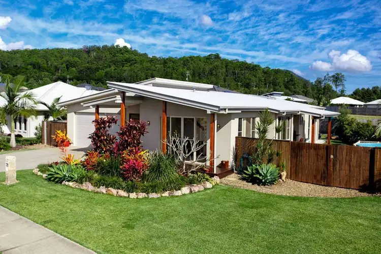 8 Burrell Avenue, Eumundi QLD 4562