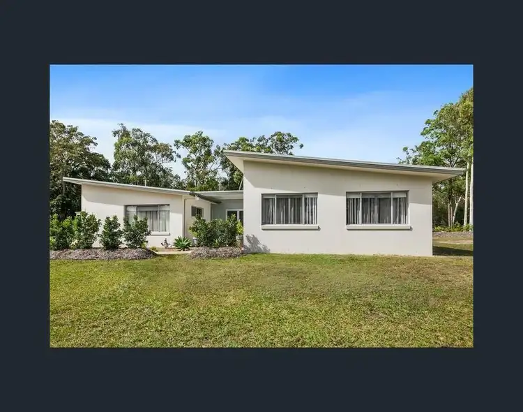 Second view of Homely rural property listing, 70 Lancaster Lane, Cooroibah QLD 4565