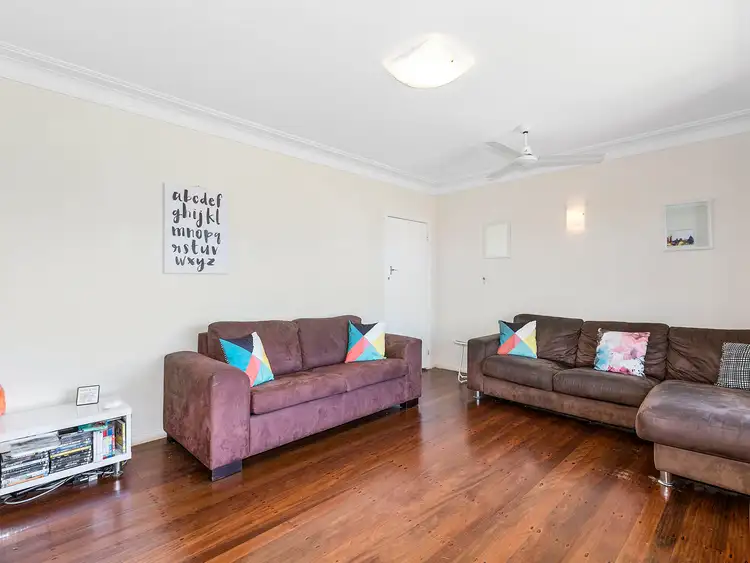 Sixth view of Homely house listing, 59 Pioneer Parade, Banora Point NSW 2486