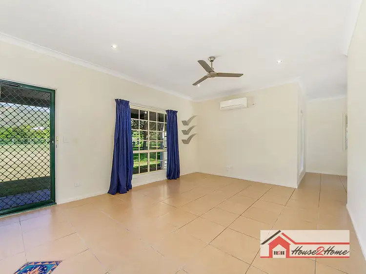 Seventh view of Homely house listing, 69 Stubbin Street, Belivah QLD 4207