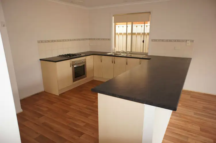 Sixth view of Homely house listing, 15 York Street, Northfield SA 5085