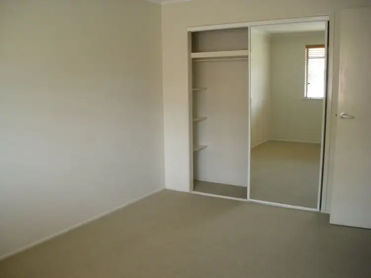 Fifth view of Homely unit listing, Unit 4/4 Yallanga Place, Mooloolaba QLD 4557