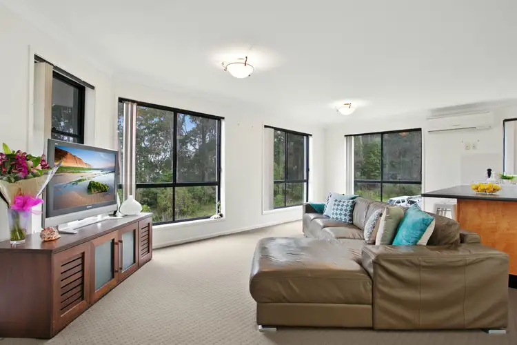 Sixth view of Homely house listing, 22 The Shores Way, Belmont NSW 2280