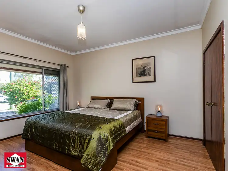 Seventh view of Homely house listing, 11 Dance Dr, Middle Swan WA 6056