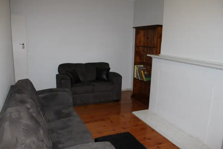 Fifth view of Homely house listing, 1 Middleton Street, Port Pirie SA 5540