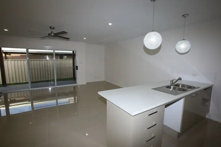 Fourth view of Homely villa listing, 1/1 Clipstone Close, Port Macquarie NSW 2444