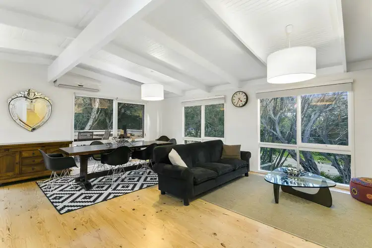 Seventh view of Homely house listing, 9 Dana Avenue, Blairgowrie VIC 3942