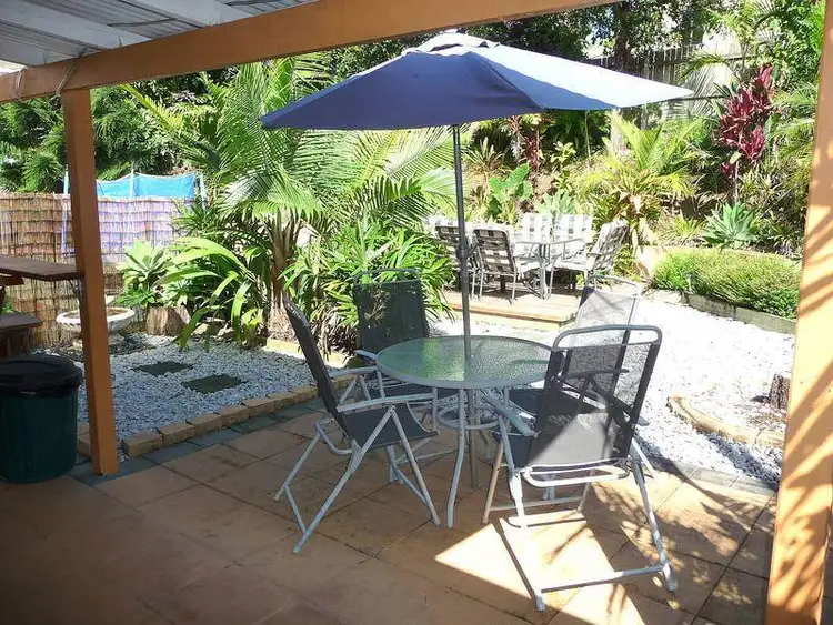 Third view of Homely house listing, Address available on request