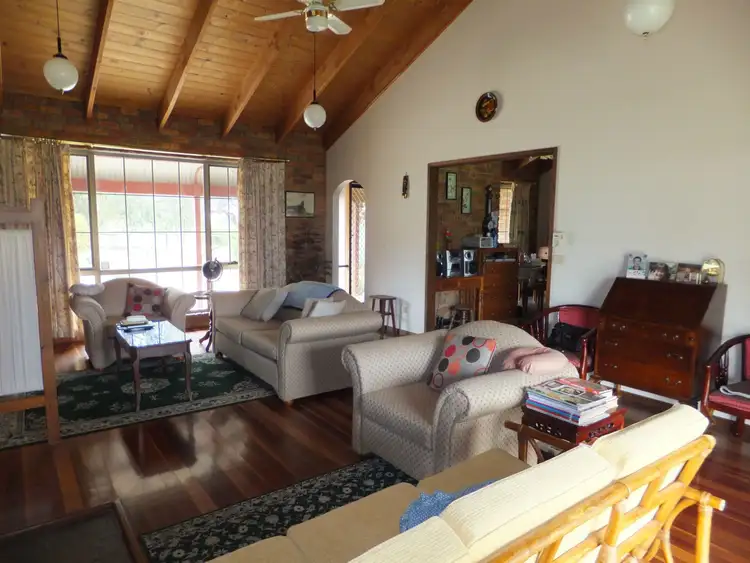 Third view of Homely house listing, 16 Sunnybanks Court, Bumberrah VIC 3902