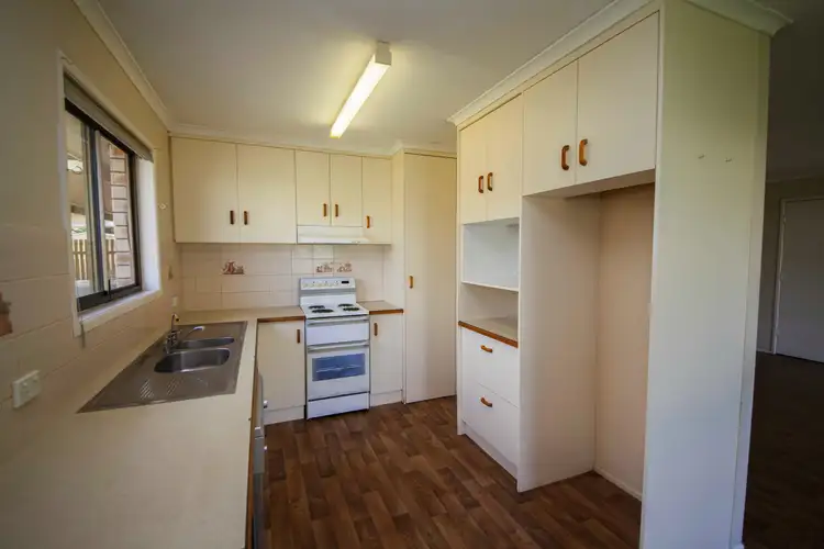 Second view of Homely house listing, 30 Crown St, Maryborough QLD 4650