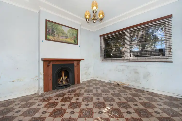 Fourth view of Homely house listing, 2 Liverpool Road, Croydon NSW 2132