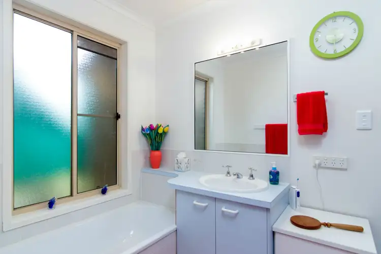 Seventh view of Homely house listing, 19 Hooper Crescent, Tewantin QLD 4565