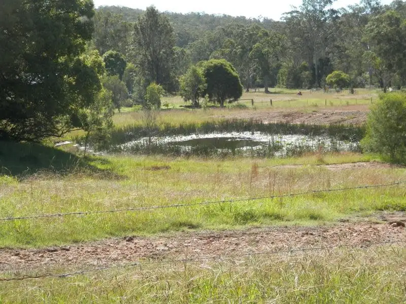 Main view of Homely rural property listing, 7644 Bruxner Highway, Drake NSW 2469
