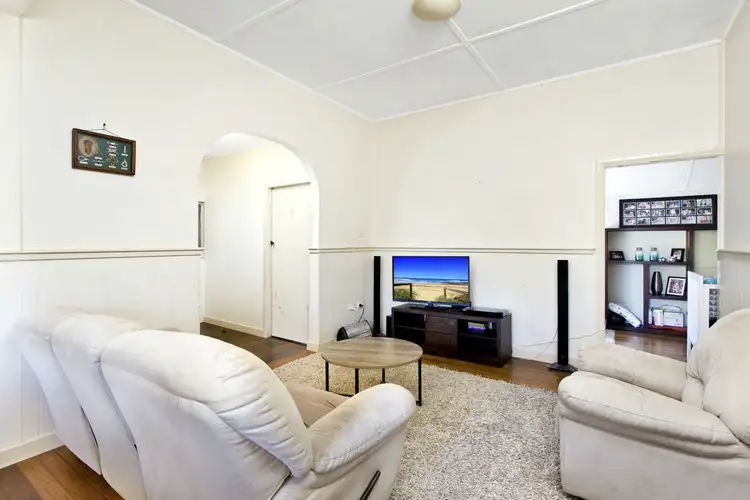Sixth view of Homely house listing, 135 Albany Street, Coffs Harbour NSW 2450