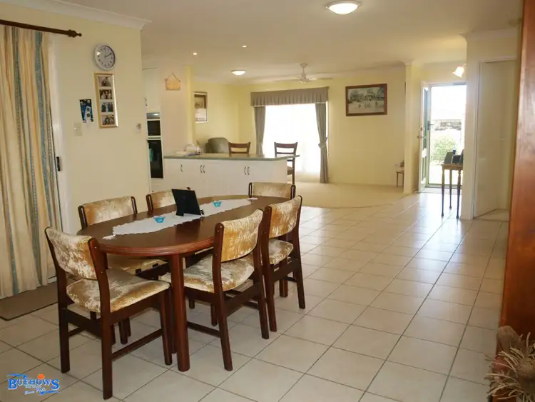Second view of Homely house listing, 29 Comley Street, Emu Park QLD 4710
