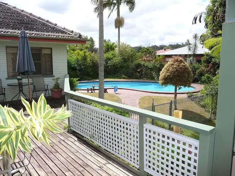 Third view of Homely house listing, Address available on request