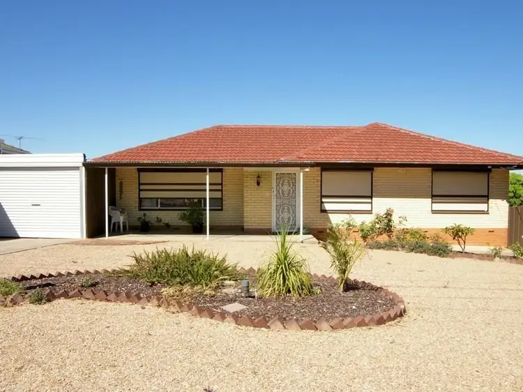 17 Finniss Avenue, Ingle Farm SA 5098
