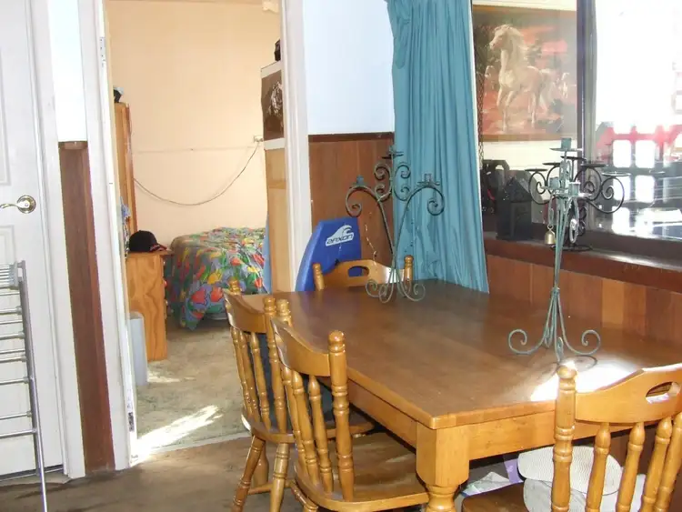 Seventh view of Homely house listing, 119-125 Great Alpine Road, Bruthen VIC 3885