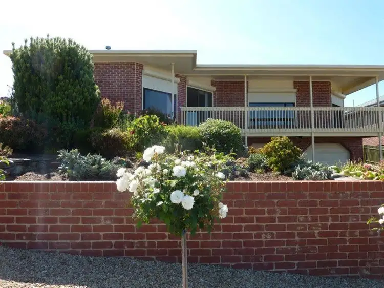 Fourth view of Homely house listing, Lot 35 Mountain Avenue, Normanville SA 5204