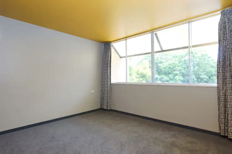 Fifth view of Homely unit listing, 9/34 Dornoch Terrace, West End QLD 4101