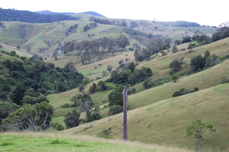 Fourth view of Homely rural property listing, Address available on request