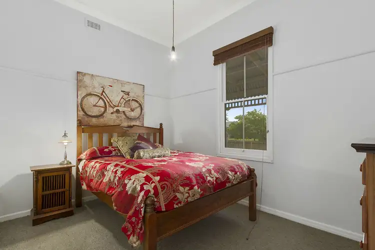 Sixth view of Homely house listing, 63 Alfred Street, Maffra VIC 3860