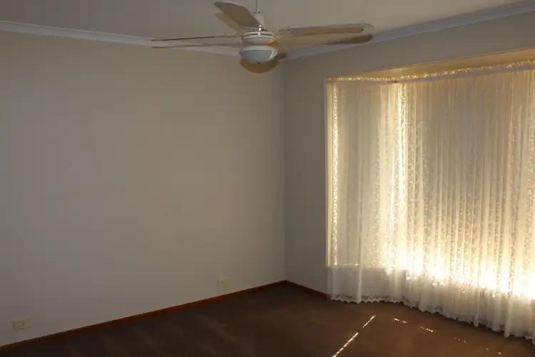 Sixth view of Homely house listing, 12 Eyre Rd Extension St, Crystal Brook SA 5523
