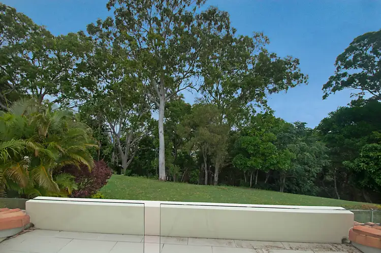 Seventh view of Homely house listing, 747 Noosa Springs Drive, Noosa Springs QLD 4567