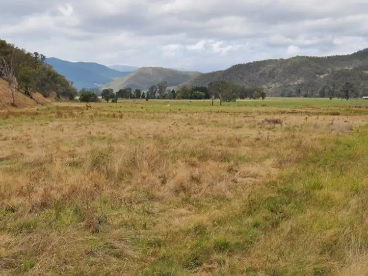 Seventh view of Homely rural property listing, . Mitta North Road, Mitta Mitta VIC 3701